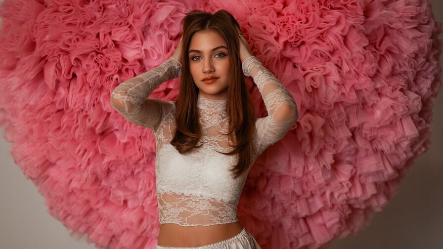 LauraPresley