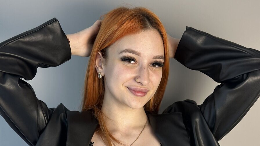 AinsleyDrye