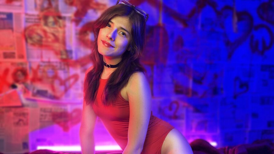 AmberPixie