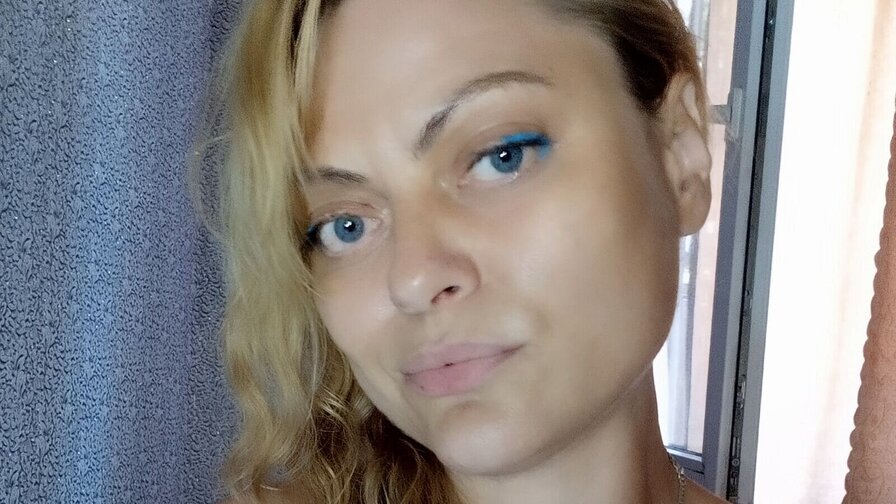 JaneMolligan