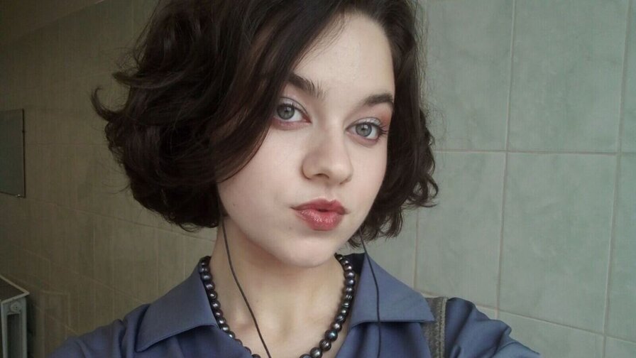DanaCorneille